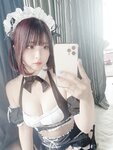 [Fantia] Tomiko (とみこ) – Fantia有料