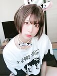 [Fantia] Tomiko (とみこ) – Fantia有料