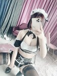 [Fantia] Tomiko (とみこ) – Fantia有料