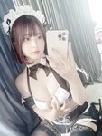 [Fantia] Tomiko (とみこ) – Fantia有料