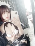 [Fantia] Tomiko (とみこ) – Fantia有料