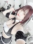 [Fantia] Tomiko (とみこ) – Fantia有料