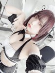 [Fantia] Tomiko (とみこ) – Fantia有料