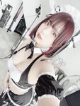 [Fantia] Tomiko (とみこ) – Fantia有料