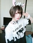 [Fantia] Tomiko (とみこ) – Fantia有料