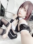 [Fantia] Tomiko (とみこ) – Fantia有料