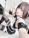 [Fantia] Tomiko (とみこ) – Fantia有料