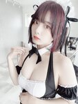 [Fantia] Tomiko (とみこ) – Fantia有料