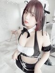 [Fantia] Tomiko (とみこ) – Fantia有料