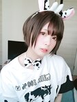 [Fantia] Tomiko (とみこ) – Fantia有料
