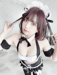 [Fantia] Tomiko (とみこ) – Fantia有料