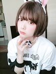 [Fantia] Tomiko (とみこ) – Fantia有料