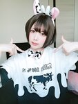 [Fantia] Tomiko (とみこ) – Fantia有料