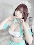 [Fantia] Tomiko (とみこ) – Fantia有料