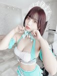 [Fantia] Tomiko (とみこ) – Fantia有料
