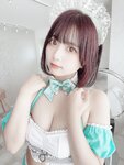 [Fantia] Tomiko (とみこ) – Fantia有料