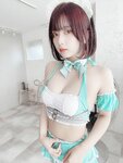 [Fantia] Tomiko (とみこ) – Fantia有料