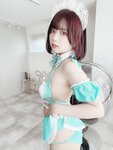 [Fantia] Tomiko (とみこ) – Fantia有料