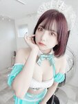 [Fantia] Tomiko (とみこ) – Fantia有料
