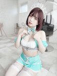 [Fantia] Tomiko (とみこ) – Fantia有料