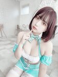[Fantia] Tomiko (とみこ) – Fantia有料