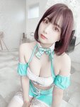 [Fantia] Tomiko (とみこ) – Fantia有料