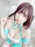 [Fantia] Tomiko (とみこ) – Fantia有料