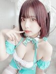 [Fantia] Tomiko (とみこ) – Fantia有料