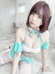 [Fantia] Tomiko (とみこ) – Fantia有料