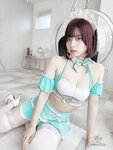 [Fantia] Tomiko (とみこ) – Fantia有料