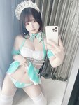 [Fantia] Tomiko (とみこ) – Fantia有料