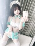 [Fantia] Tomiko (とみこ) – Fantia有料