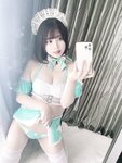 [Fantia] Tomiko (とみこ) – Fantia有料