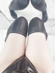 [Fantia] Tomiko (とみこ) – Fantia有料