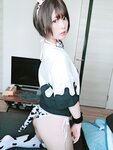 [Fantia] Tomiko (とみこ) – Fantia有料