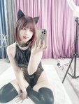 [Fantia] Tomiko (とみこ) – Fantia有料