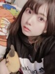 [Fantia] Tomiko (とみこ) – Fantia有料