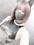 [Fantia] Tomiko (とみこ) – Fantia有料