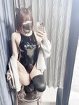 [Fantia] Tomiko (とみこ) – Fantia有料