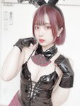 [Fantia] Tomiko (とみこ) – Fantia有料