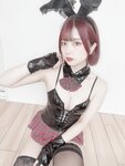 [Fantia] Tomiko (とみこ) – Fantia有料