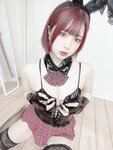 [Fantia] Tomiko (とみこ) – Fantia有料