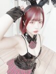 [Fantia] Tomiko (とみこ) – Fantia有料