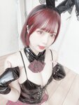 [Fantia] Tomiko (とみこ) – Fantia有料