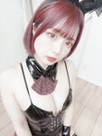 [Fantia] Tomiko (とみこ) – Fantia有料