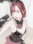 [Fantia] Tomiko (とみこ) – Fantia有料