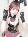 [Fantia] Tomiko (とみこ) – Fantia有料
