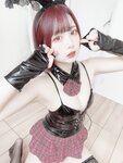 [Fantia] Tomiko (とみこ) – Fantia有料