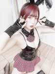 [Fantia] Tomiko (とみこ) – Fantia有料
