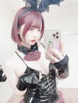 [Fantia] Tomiko (とみこ) – Fantia有料